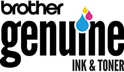 2-Pack High Yield Black Ink Cartridges C3746