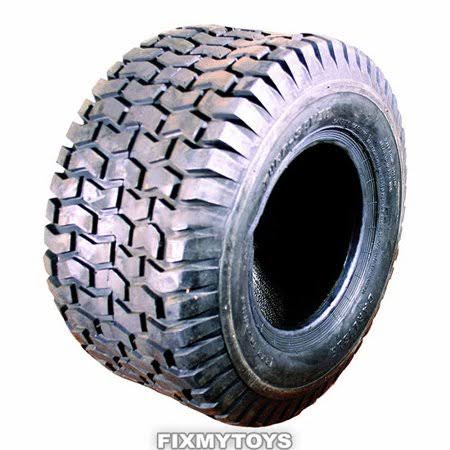 165-332 Carlisle Tire H30691