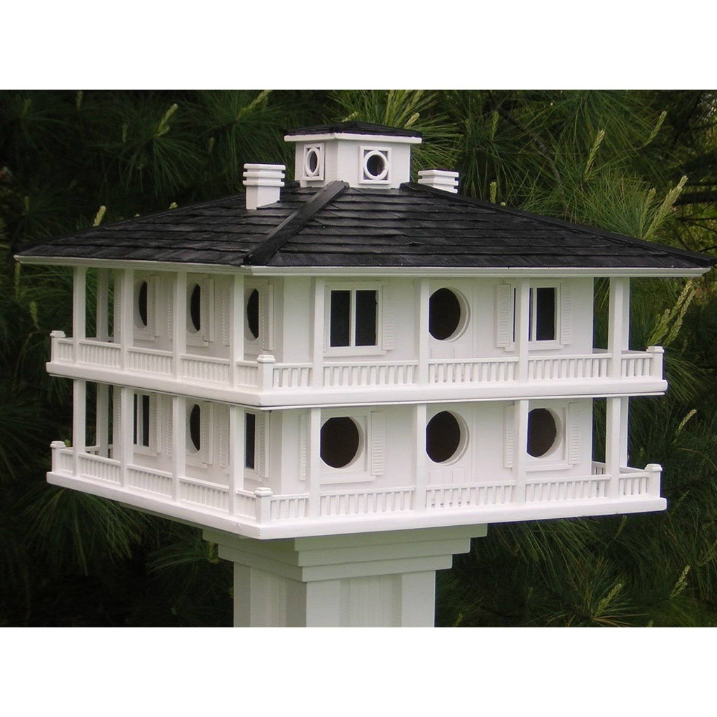 Clubhouse Birdhouse P663