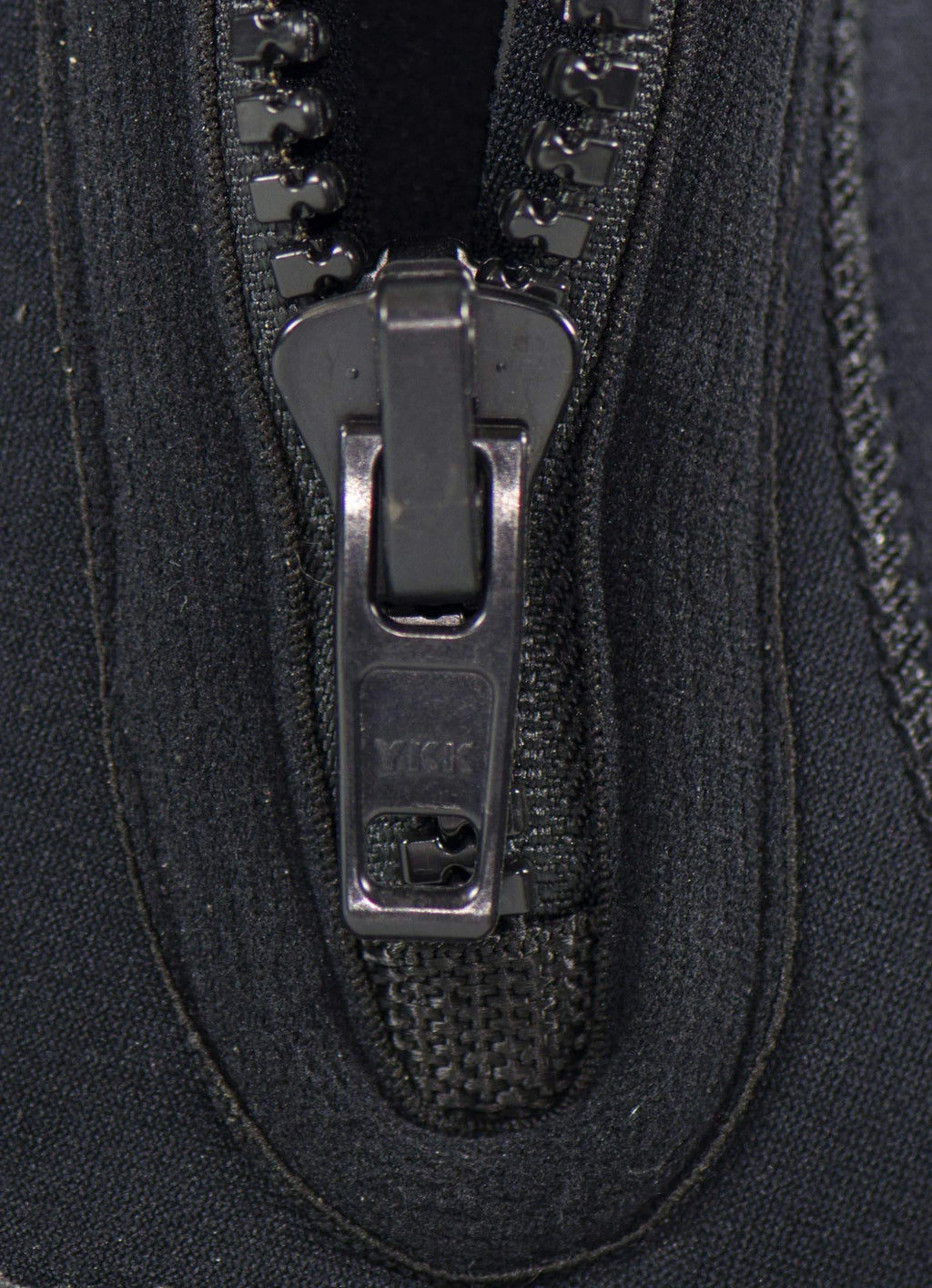 5mm Boots F78625