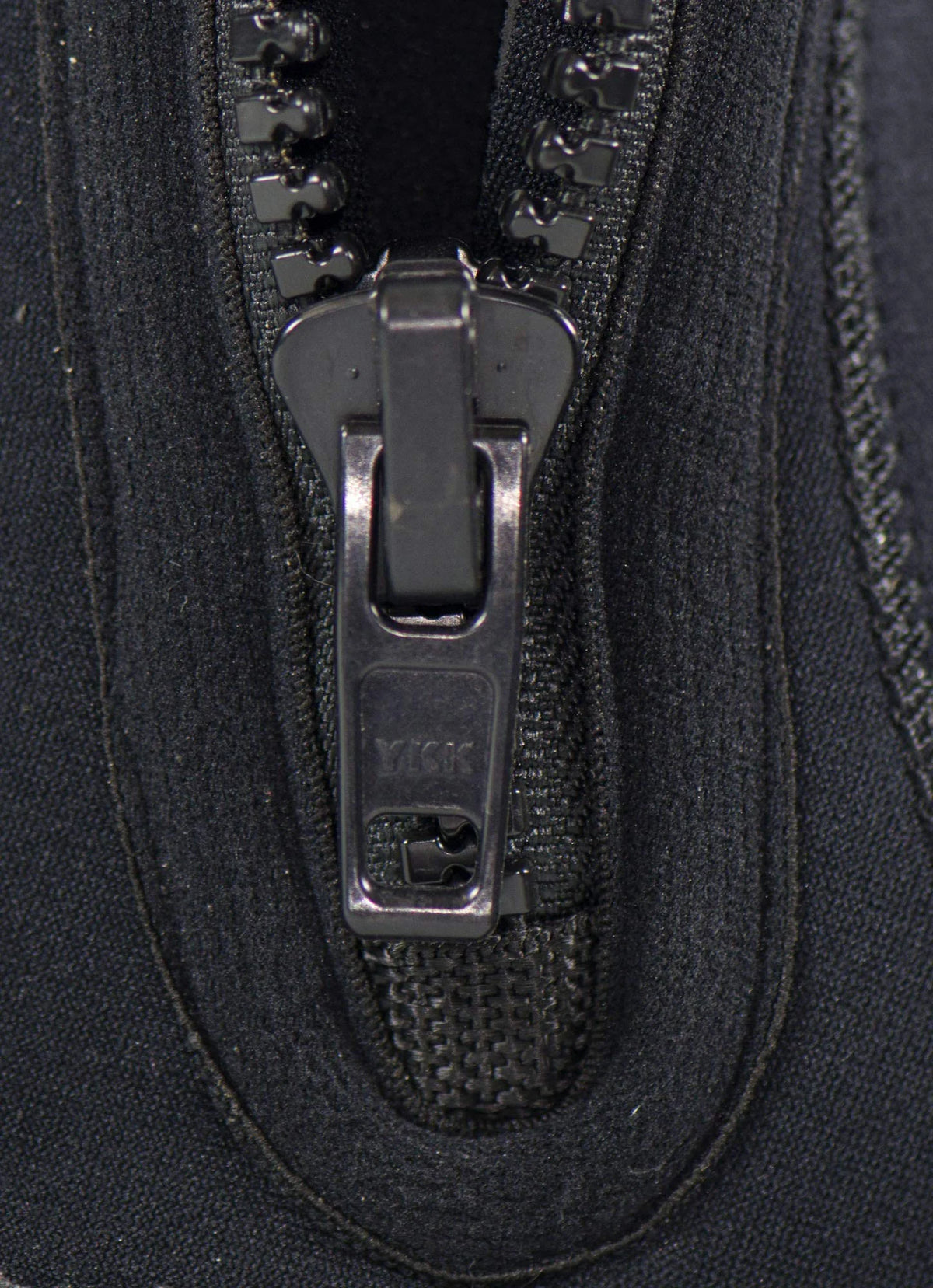 5mm Boots F78625