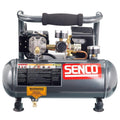 1 Gallon Portable Electric Air Compressor S621164