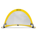 Pop-up Soccer Goal, Set of Two F148931