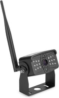 Digital Wireless Backup Camera with Night Vision Z54272