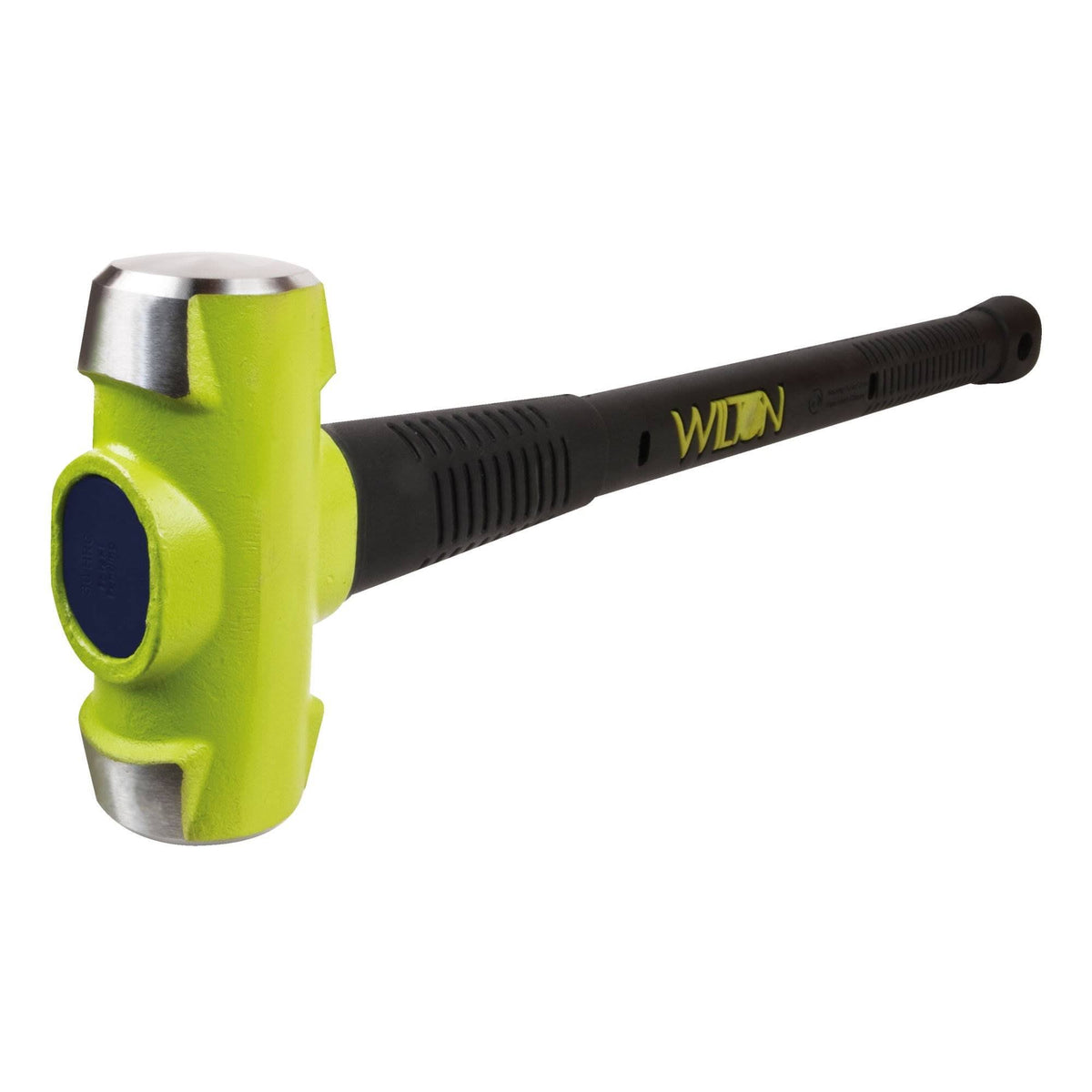 8 Lb. 24 In. Sledge Hammer K901