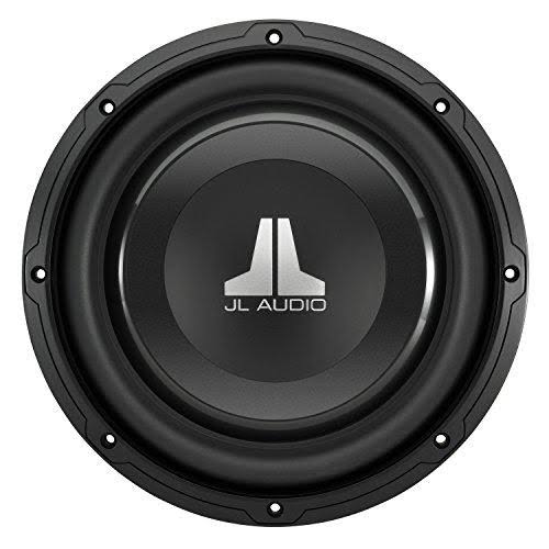 10 Inch 2 Ohm Car Subwoofer S883