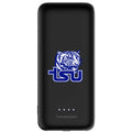 5200 mAh Universal Battery Power Boost X68736