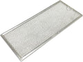 Microwave Grease Filter S6239