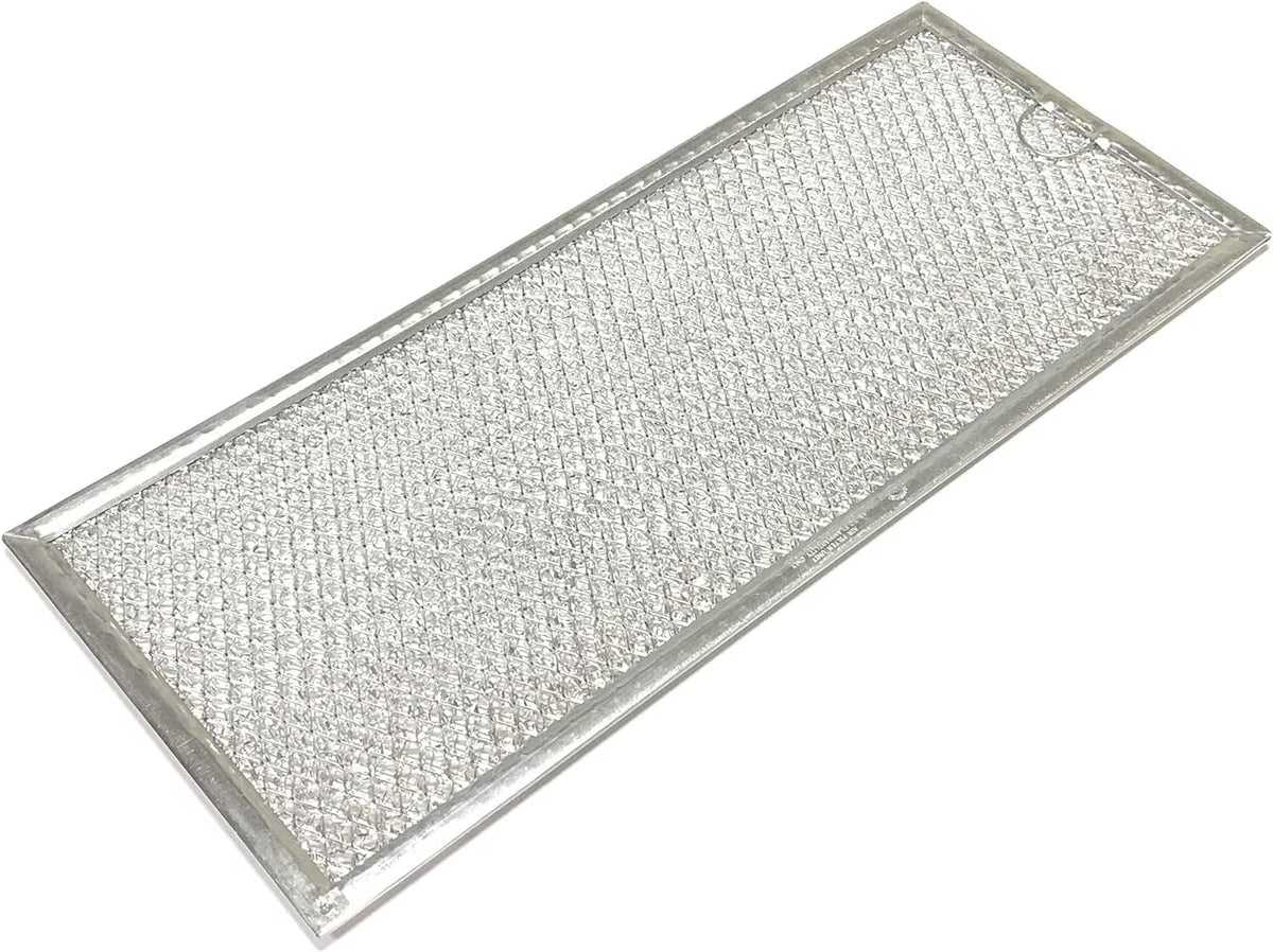 Microwave Grease Filter S6239