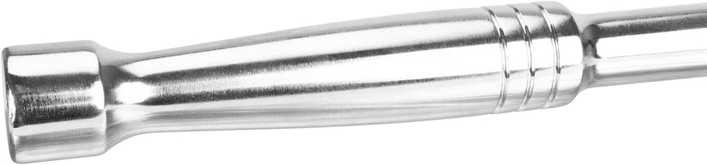 3/4-Inch Drive 40-Inch Jumbo Breaker Bar Pack of 2 M3625