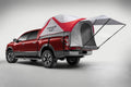 Bed Tent I325