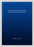 Hogwarts Castle R938402