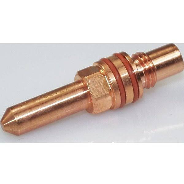Electrode 275A U76753