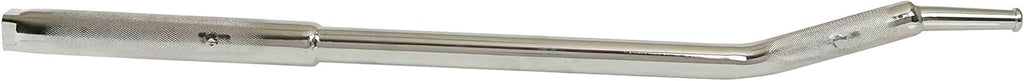 34" Combination Winch Bar, Chrome (10 Pack) R553144