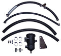 Crankcase Breather Filter Kit Q52251