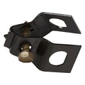 Clamp & Screw K6611