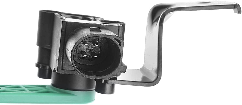 Height Level Sensor L2461