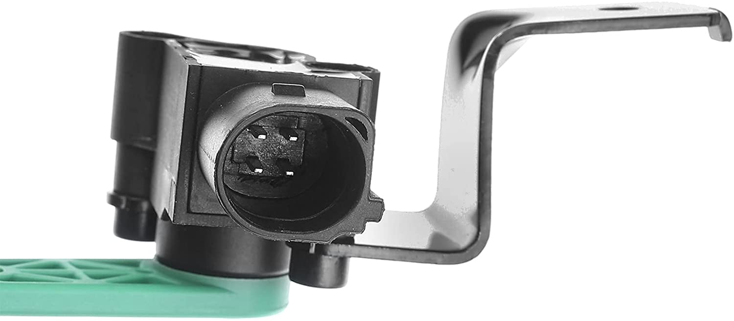 Height Level Sensor L2461