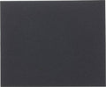 180 Grit Silicon Carbide Sanding Sheet N56195