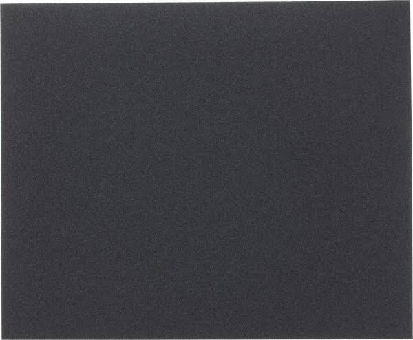 180 Grit Silicon Carbide Sanding Sheet N56195