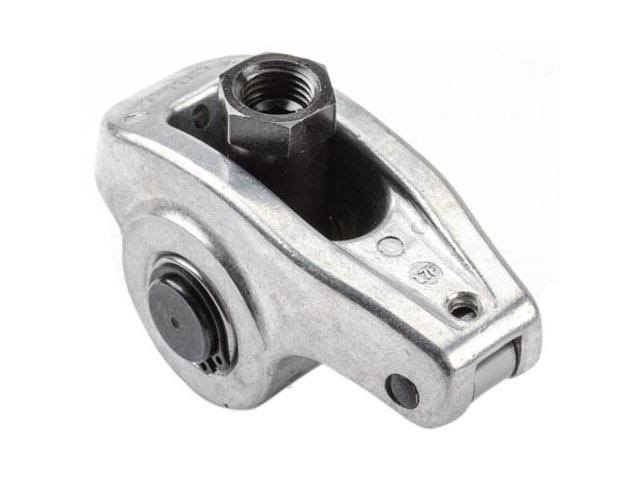 Aluminum Roller Rocker Arms V5533