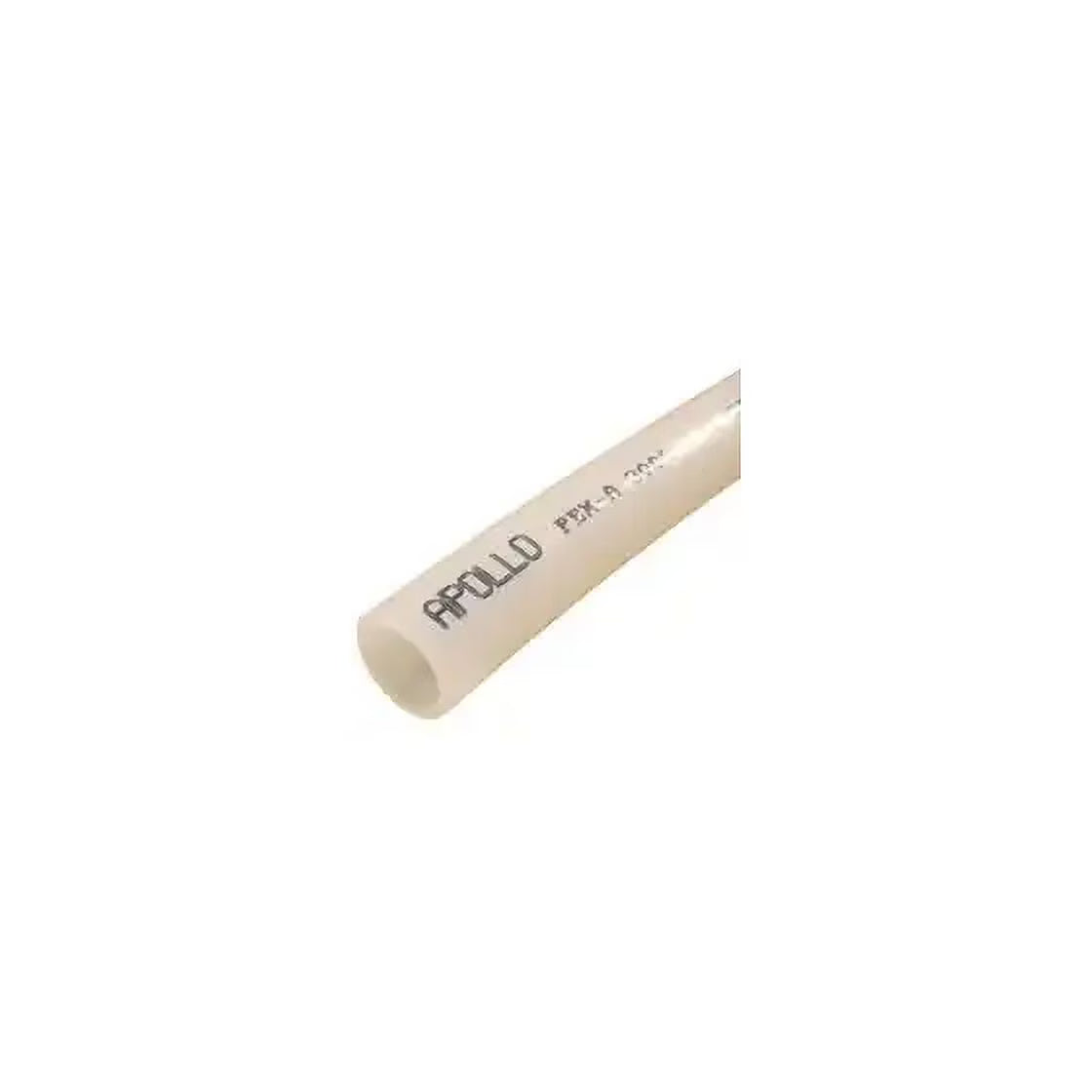 3/4 Inch Pex-a Pipe Tubing, 5 Foot E66151