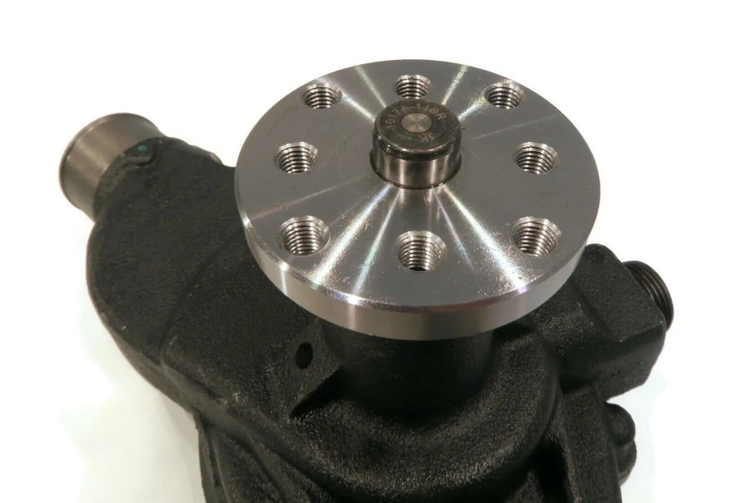 Water Pump for Volvo Penta 5.7GSiPWTRCE Boat O340802