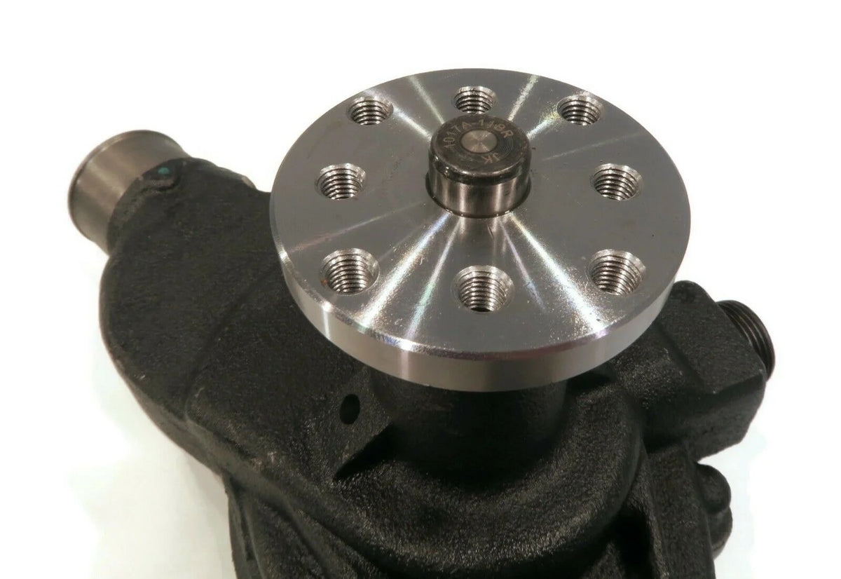 Water Pump for Volvo Penta 5.7GSiPWTRCE Boat O340802
