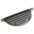 Refrigerator Dispenser Drip Tray V9073