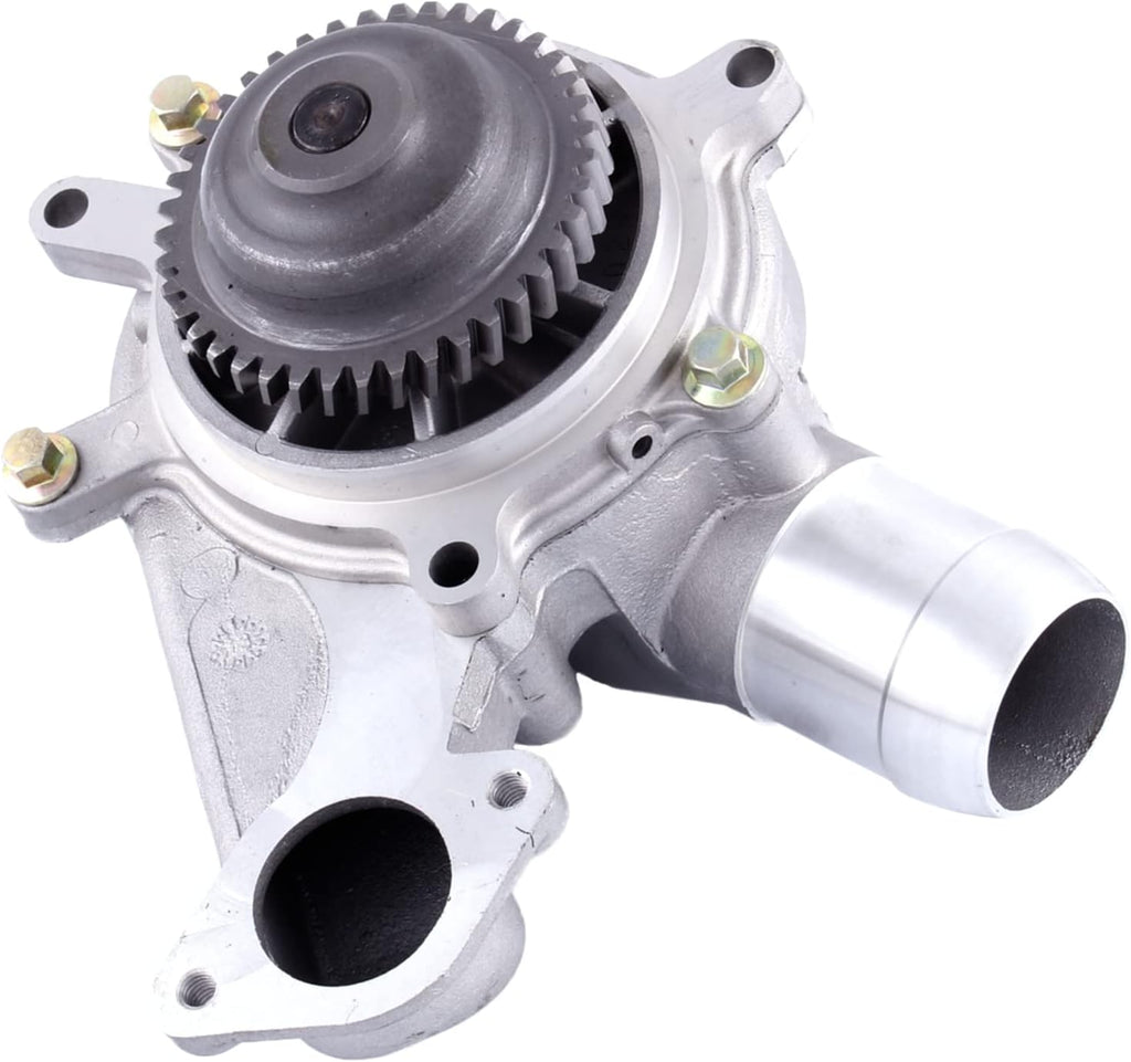 Engine Water Pump F3052