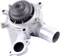 Engine Water Pump F3052