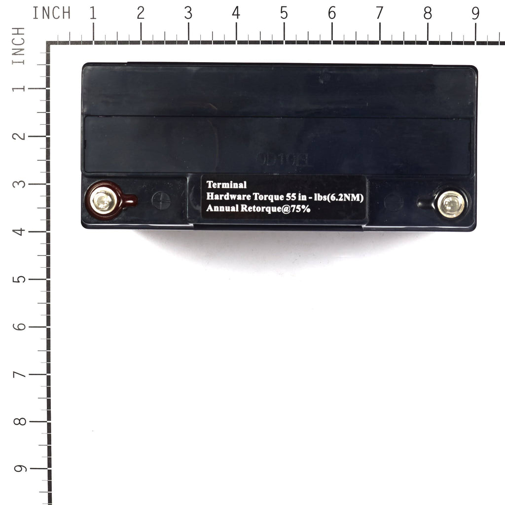 Battery M801