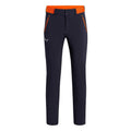 Pedroc 3 DuraStretch L / Regular T221