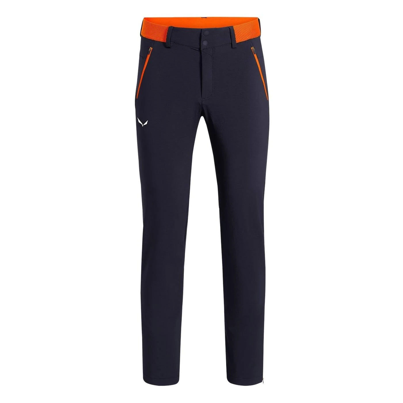 Pedroc 3 DuraStretch L / Regular T221