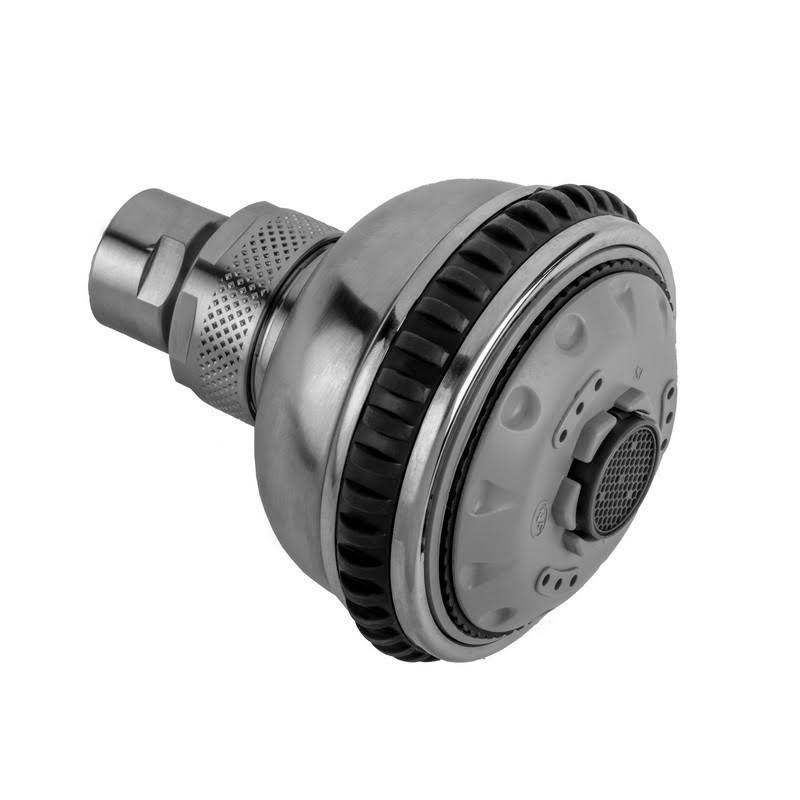 3 inch 5-Function Showerhead, 1.5 GPM K591117