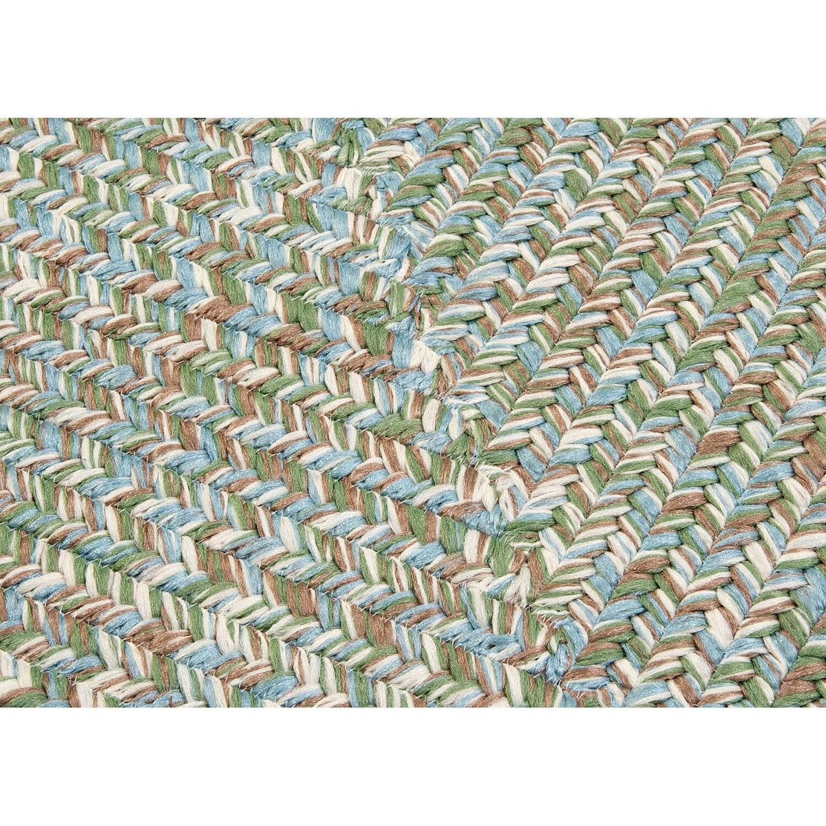 Storm Gray Stair Tread (Set 13) H540