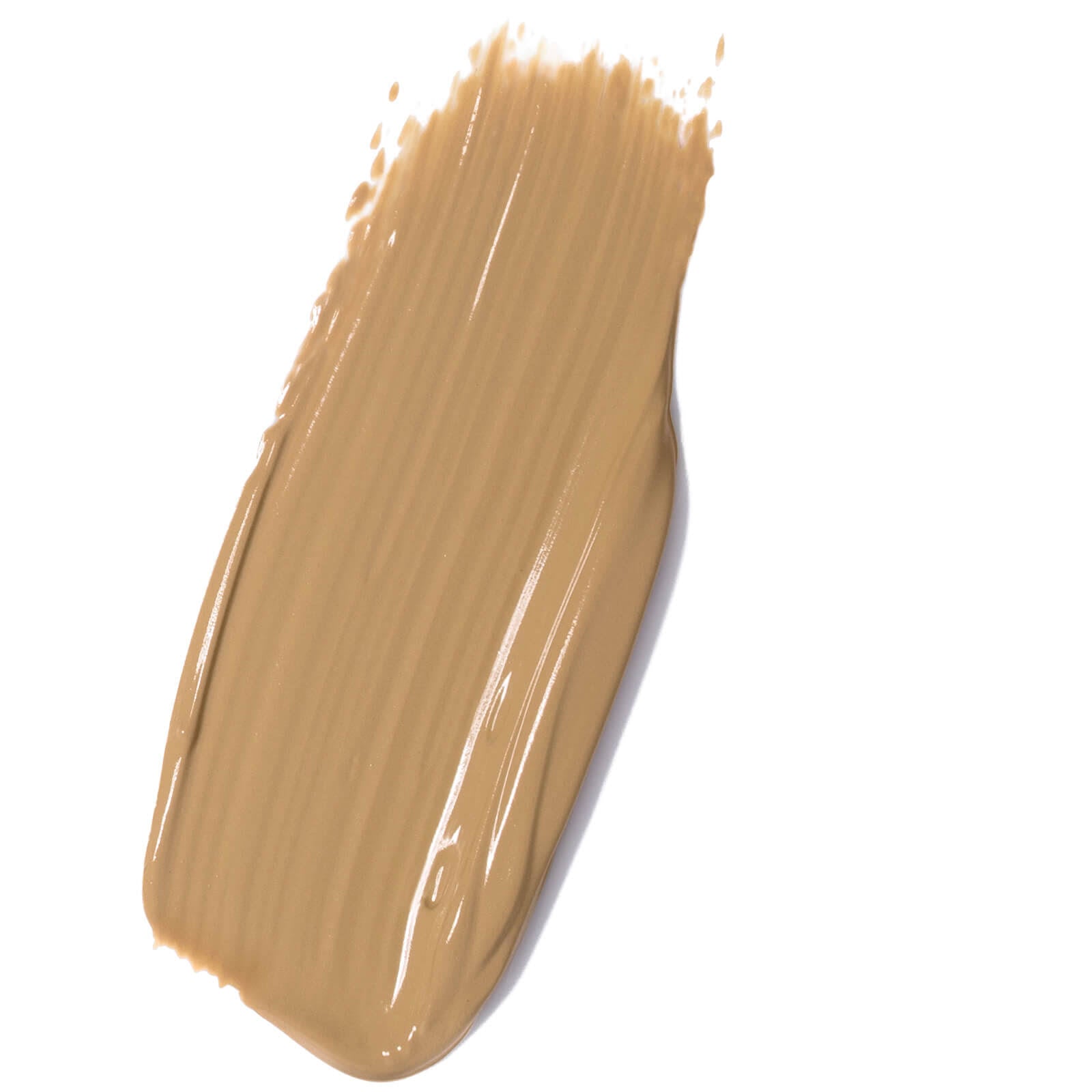 Oil Free Gel Foundation Sand A545