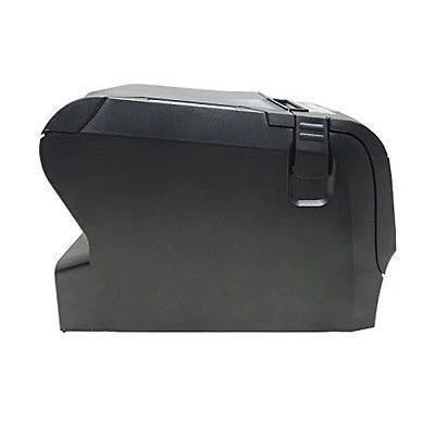 Thermal Receipt Printer with Auto Cutter S504