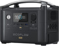 Portable Power Station 720Wh L976286