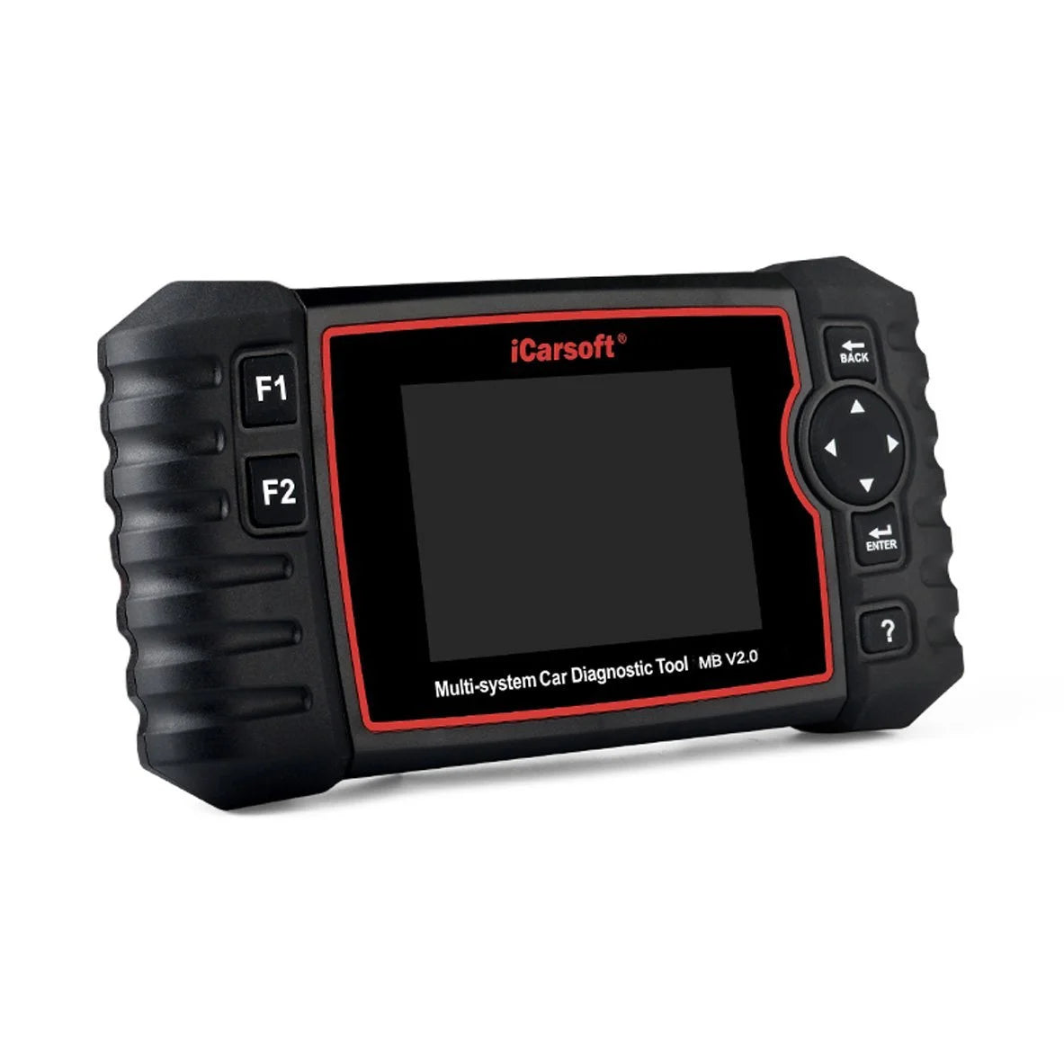 MB V2.0 Scanner for Mercedes-Benz/Sprinter/Smart U90652