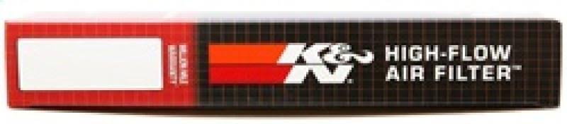 Air Filter U89123