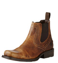 Brown 12 Men&s Rambler Boots M669