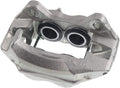 Disc Brake Caliper Assembly A487285