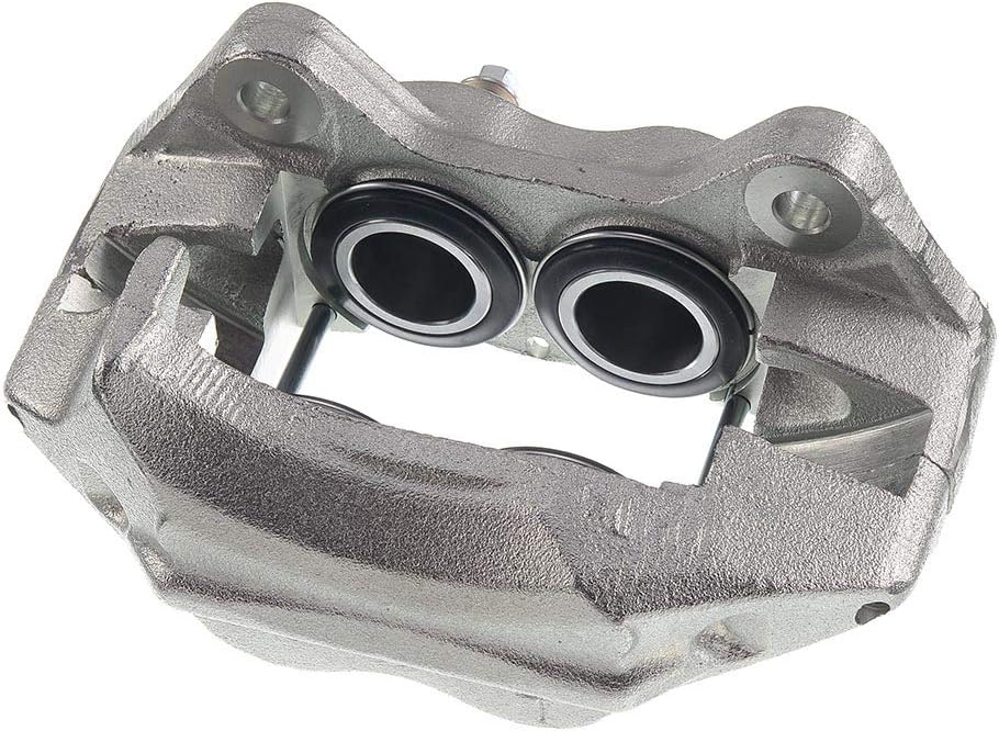 Disc Brake Caliper Assembly A487285