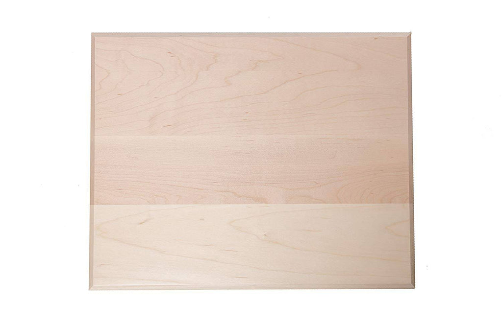 60th Anniversary Wall Plaque Black Veneer Wood A613775