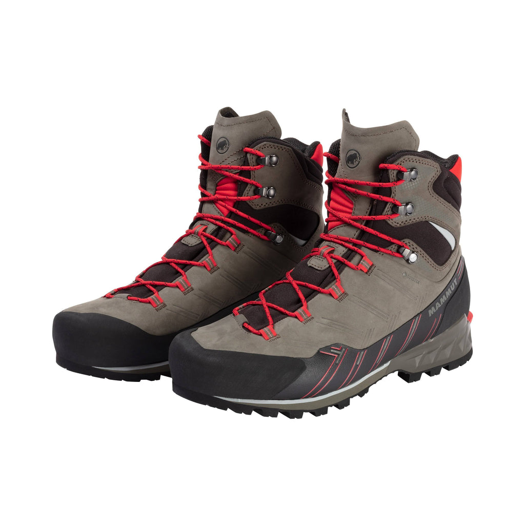 Tin-Spicy High GTX Men's Boots K196