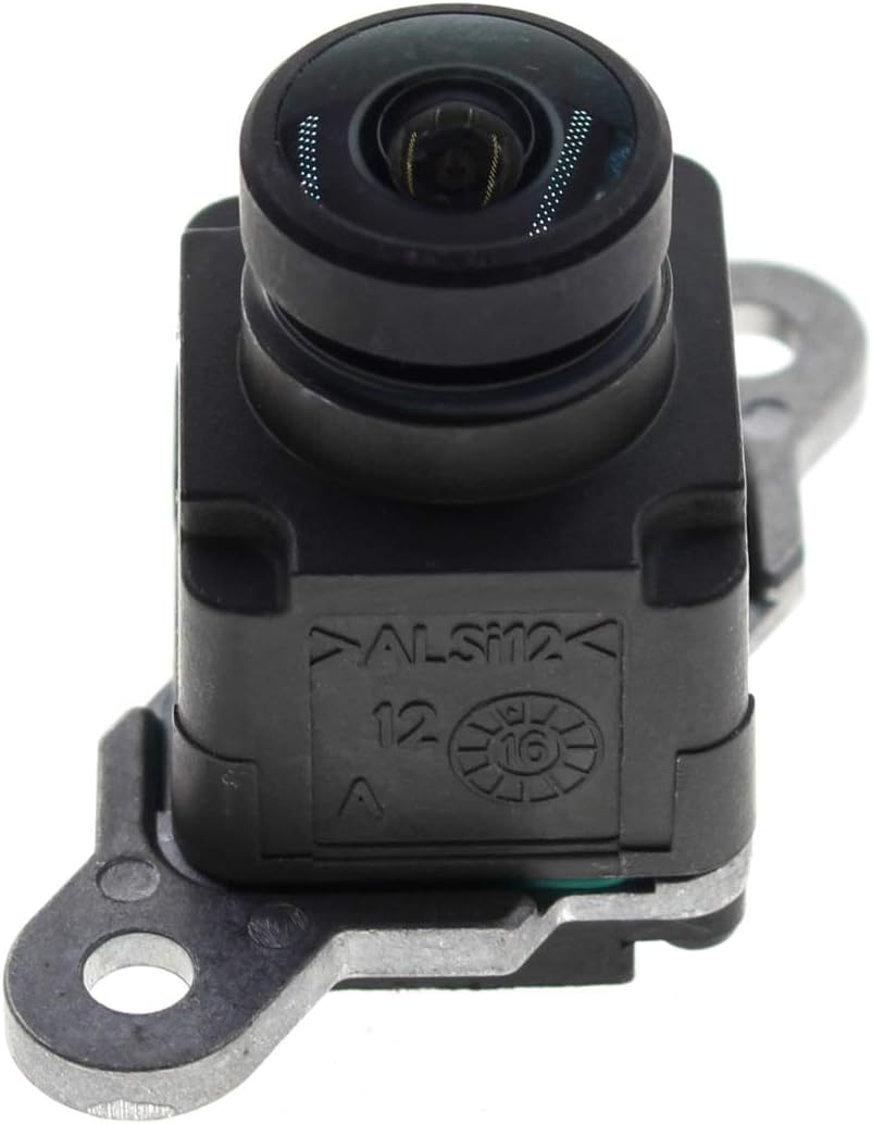 Rear View Backup Parking Camera for Dodge RAM 1500 2500 3500 4500 5500 V421