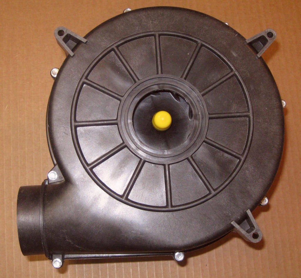 Specific Purpose Blowers Q366629