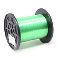 Clear 2000YDS Monofiliment I15113