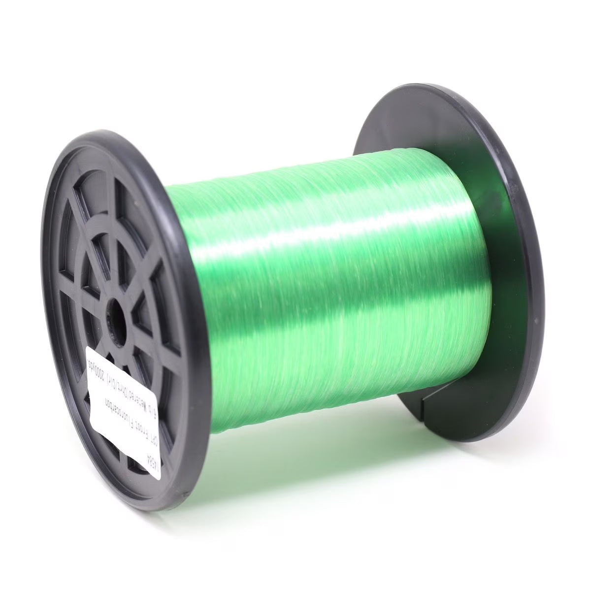 Clear 2000YDS Monofiliment I15113